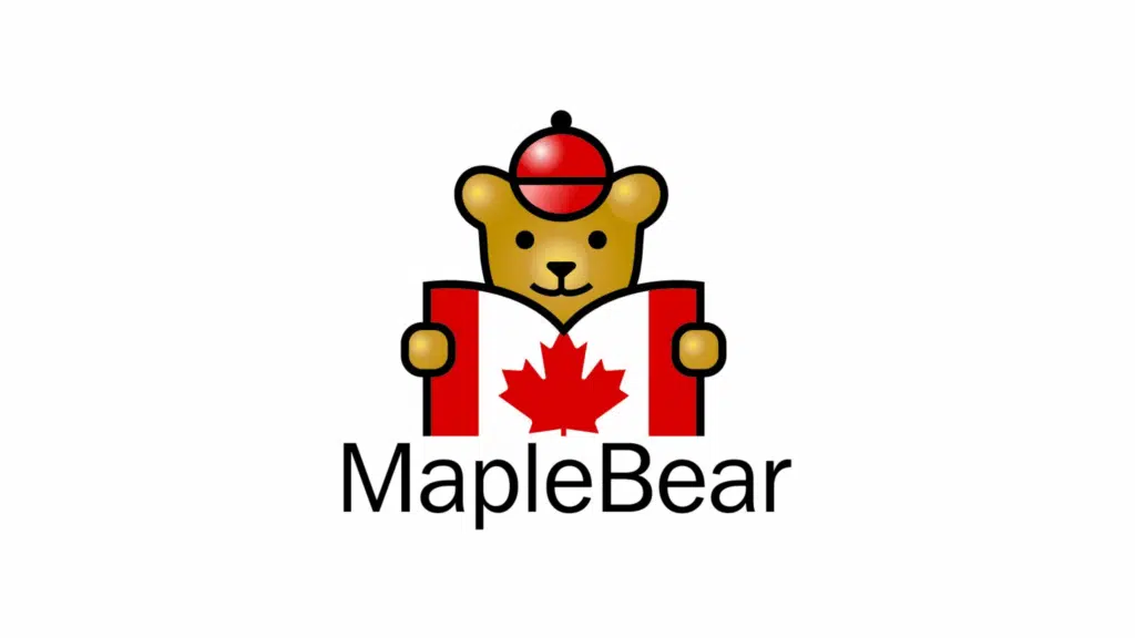 MapleBear