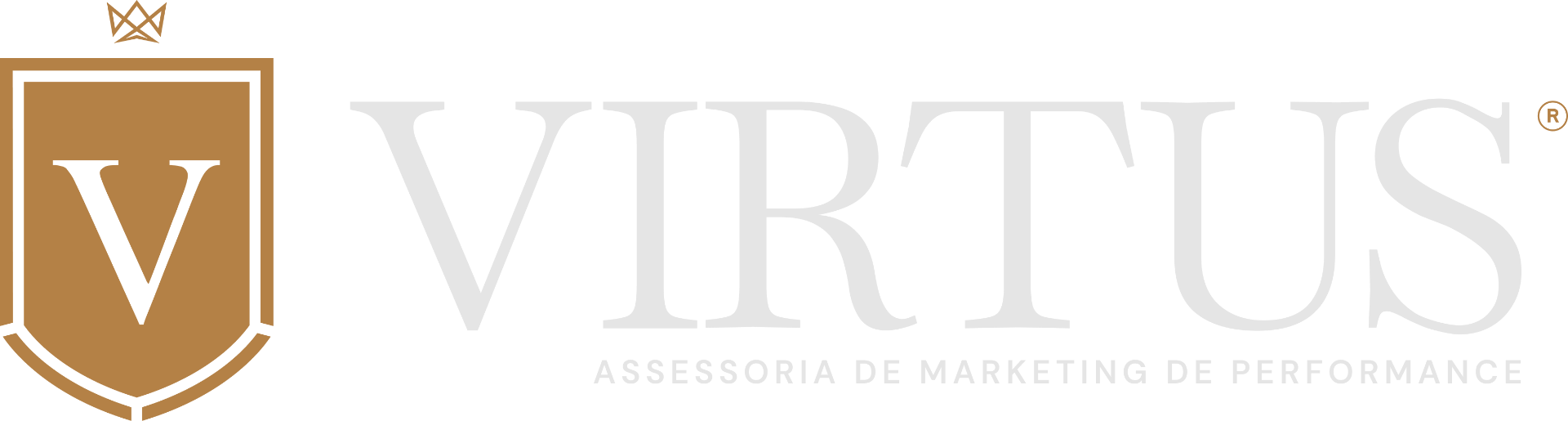 Virtus
